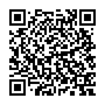 QR code for 157731