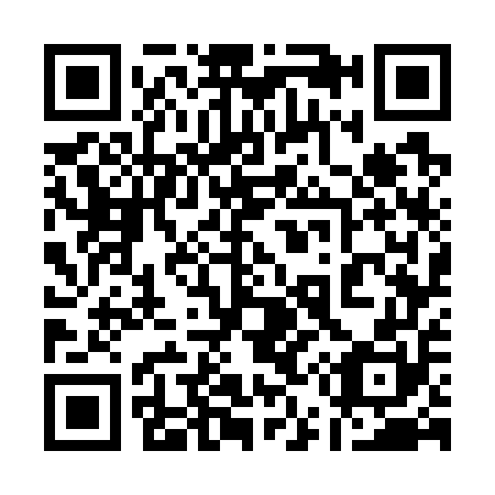 QR code for 157750