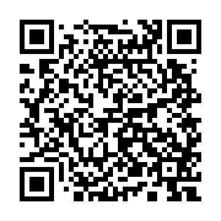QR code for 157783