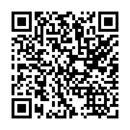 QR code for 157877