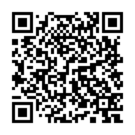 QR code for 157933