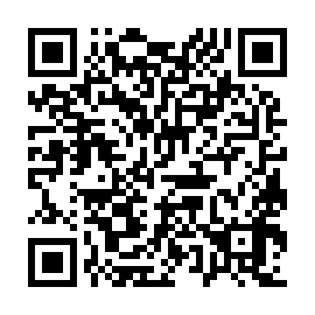 QR code for 157998