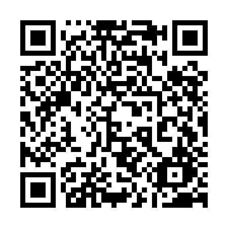 QR code for plate 157-AJN