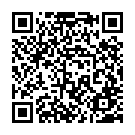 QR code for 157AMV