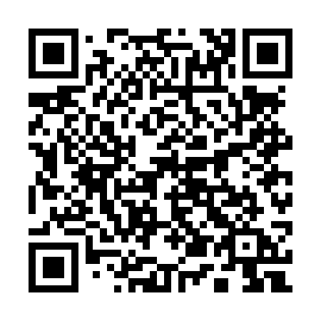 QR code for 157LSA
