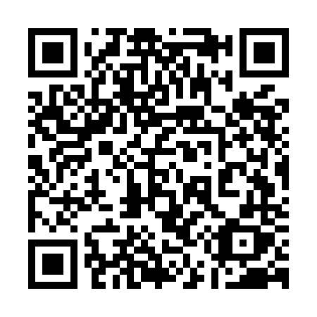 QR code for plate 157-MNX