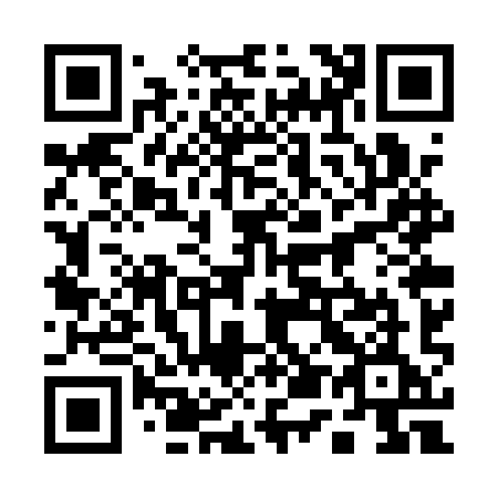 QR code for 157QYE