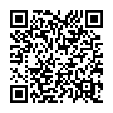QR code for 157RRH