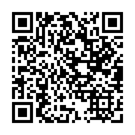QR code for plate 157-SLK