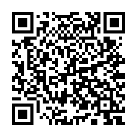 QR code for plate 157-VUJ