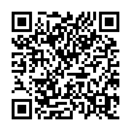 QR code for 157ZJF