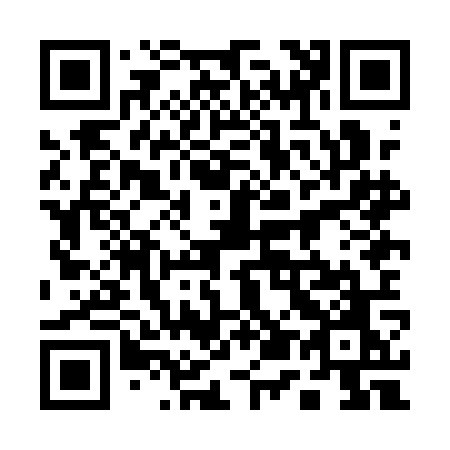 QR code for 158-AOO