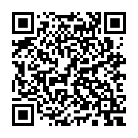 QR code for 158-CKZ