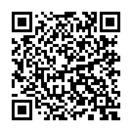 QR code for 158-HAI
