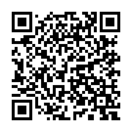 QR code for 158-HMU