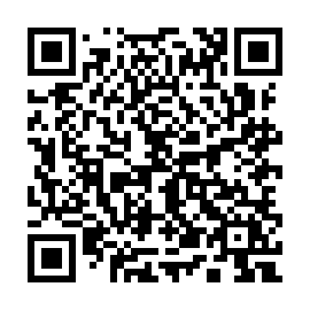 QR code for 158-ILX