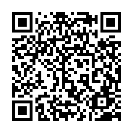QR code for 158-JWV