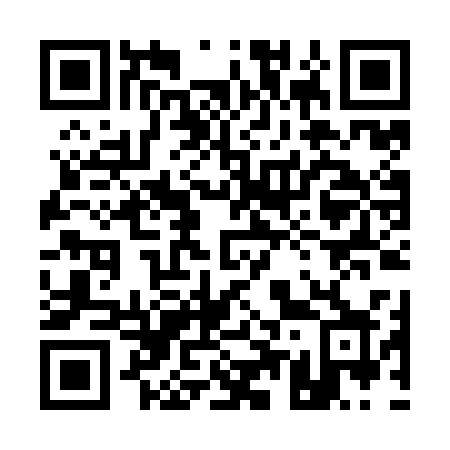 QR code for 158-KCX