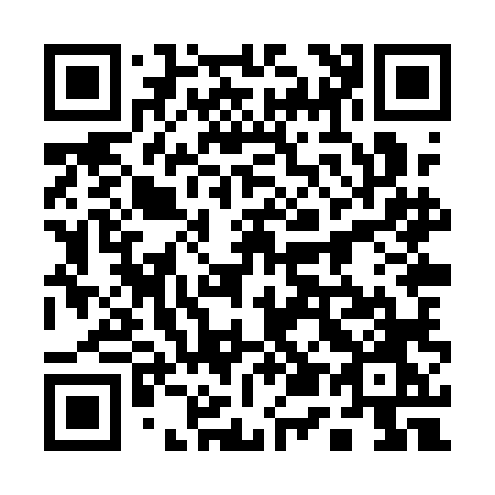 QR code for 158-QLO