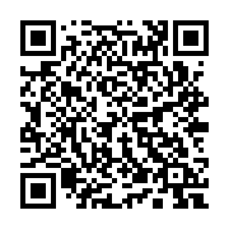 QR code for 158-QSC