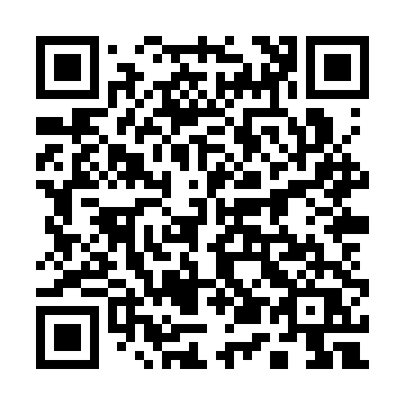 QR code for 158-STQ