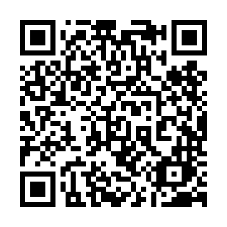 QR code for 158-TNL
