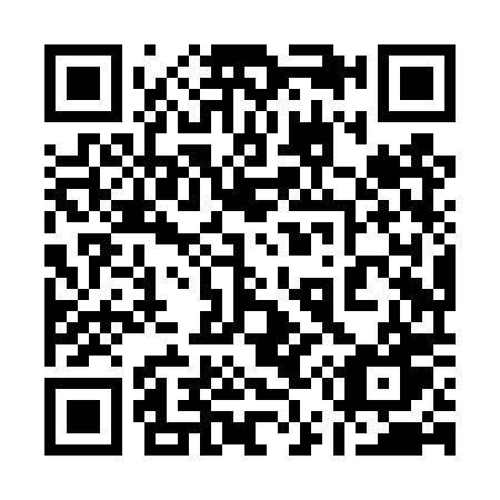 QR code for 158-TPW