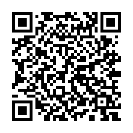 QR code for 158-VMT