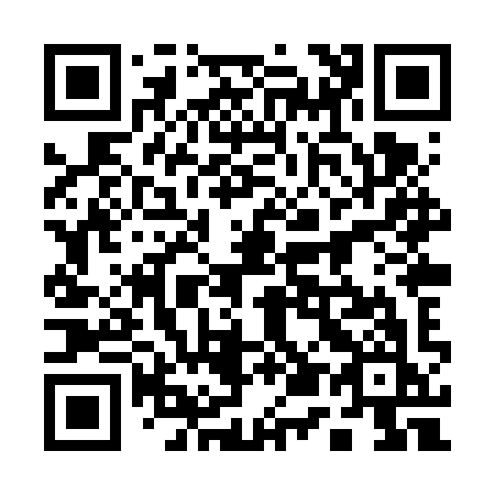 QR code for 158-VYK
