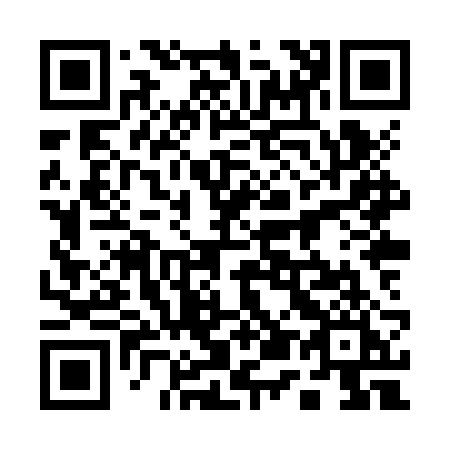 QR code for 158-ZRI