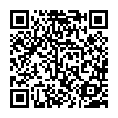 QR code for 158049