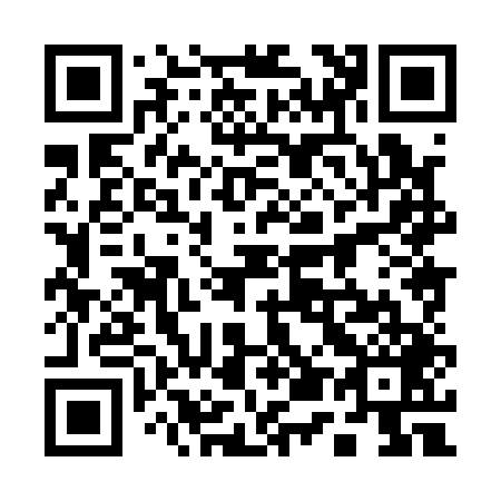 QR code for 158149