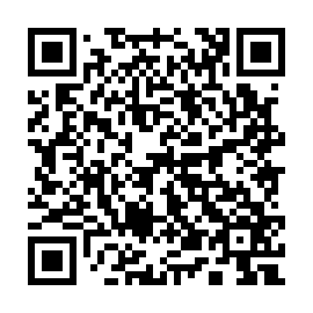 QR code for 158166