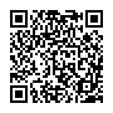 QR code for 158193