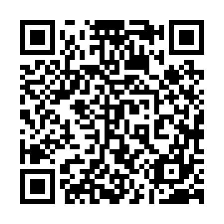 QR code for 158277