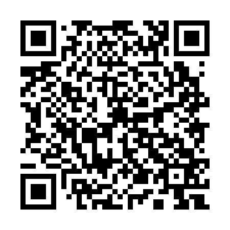 QR code for 158363