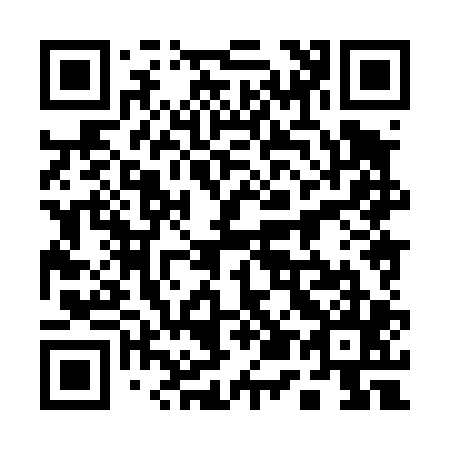 QR code for 158405