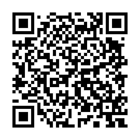 QR code for 158415