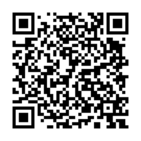 QR code for 158421