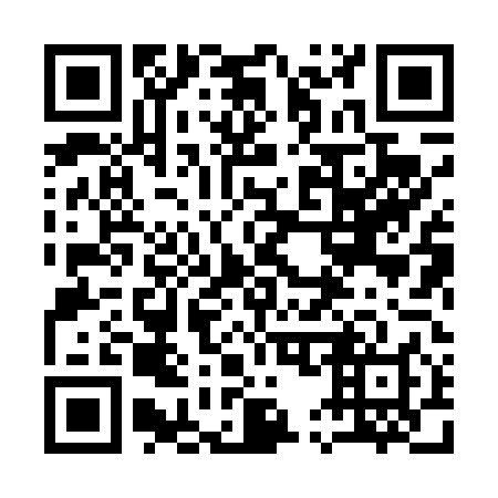 QR code for 158448