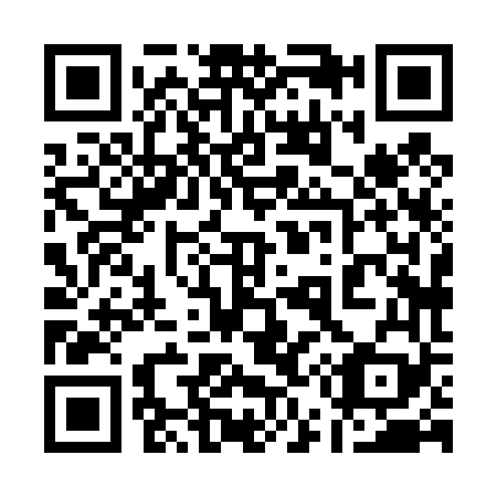 QR code for 158469