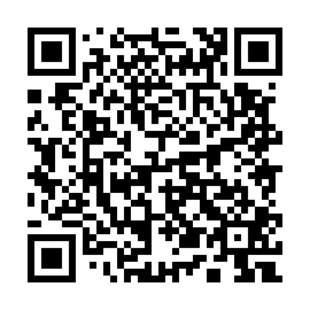 QR code for 158501