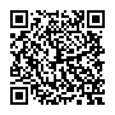 QR code for 158516