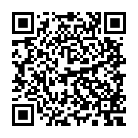 QR code for 158589