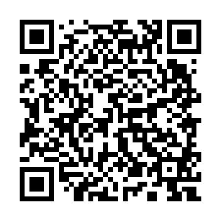 QR code for 158680