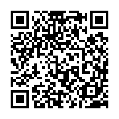 QR code for 158750