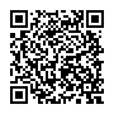 QR code for 158797