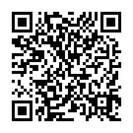 QR code for 158815