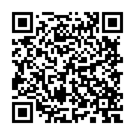 QR code for 158847