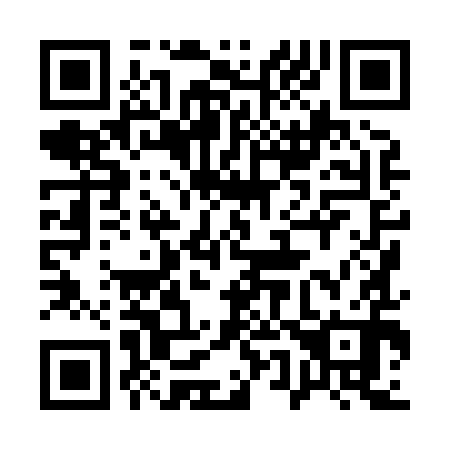 QR code for 158890